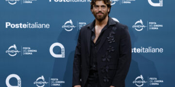 L'attore era stato arrestato in un'operazione anti droga