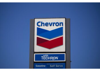 Più export da marzo con il recupero dei giacimenti con Pdvsa