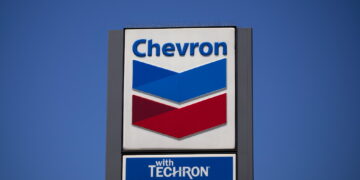 Più export da marzo con il recupero dei giacimenti con Pdvsa