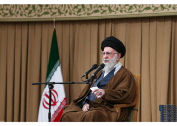 Durante guerra con Israele. Pieni poteri alle Guardie della Rivoluzione