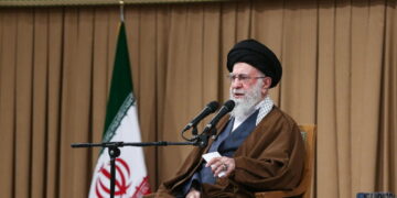 Durante guerra con Israele. Pieni poteri alle Guardie della Rivoluzione