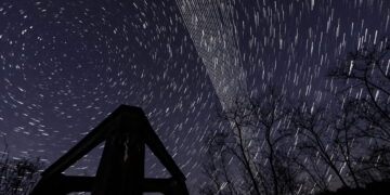 Lo riporta Ynet: 'E' la prima volta'