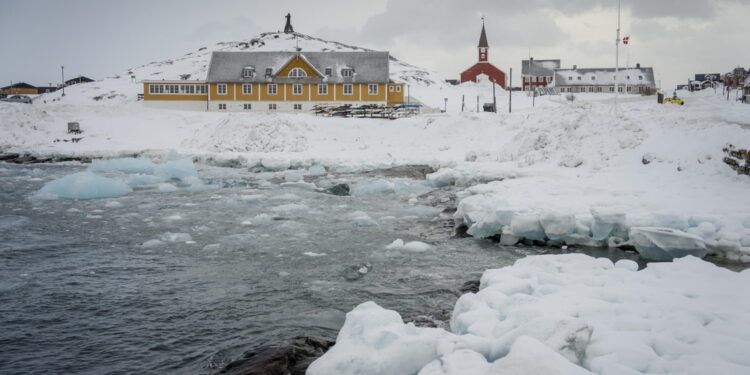 'Ne riparleremo tra 20 giorni'