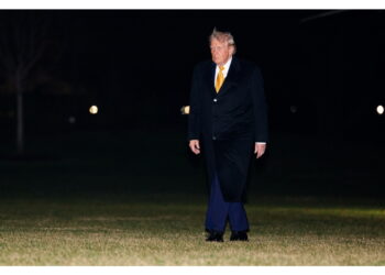 Lo ha riferito l'Efe