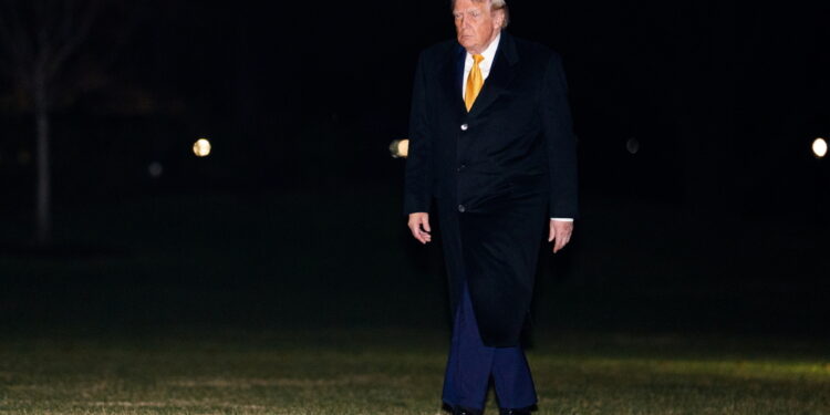 Lo ha riferito l'Efe