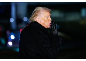 Fonte tedesca a Reuters