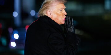 Fonte tedesca a Reuters