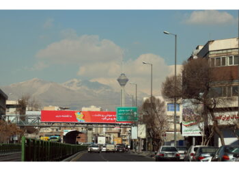 'Lascia rappresentanza presso Onu