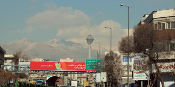 'Lascia rappresentanza presso Onu