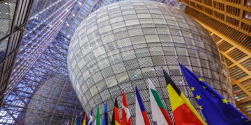 Reuters: 'I diplomatici hanno annunciato che inizierà alle 17'