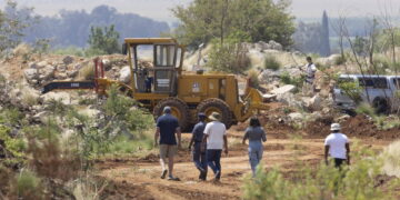 Reuters cita il portavoce del governatore della provincia dove è avvenuto