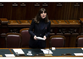 Circa 5 mila candidati dovranno scegliere corsi affini