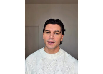 Ex concorrente Gf Vip in Procura per la testimonianza nelle indagini