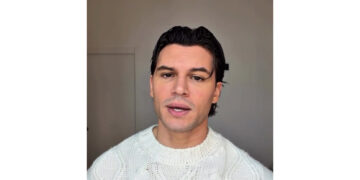 Ex concorrente Gf Vip in Procura per la testimonianza nelle indagini