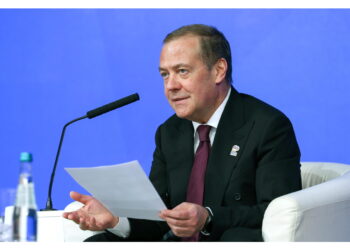 'Il sequestro di Maduro aumenterà l'odio dell'America Latina verso gli Usa'