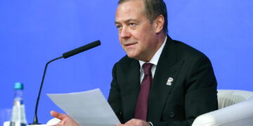 'Il sequestro di Maduro aumenterà l'odio dell'America Latina verso gli Usa'