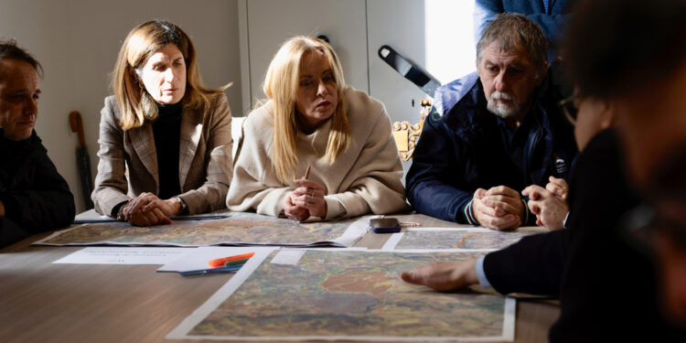 'Scriviamo insieme una storia diversa rispetto al 1997'