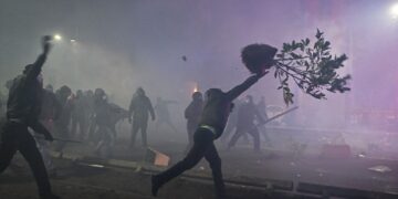 "Il governo ha rafforzato gli strumenti per contrastare l'impunità"