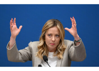 'A norma di legge lo dobbiamo fare entro il 17