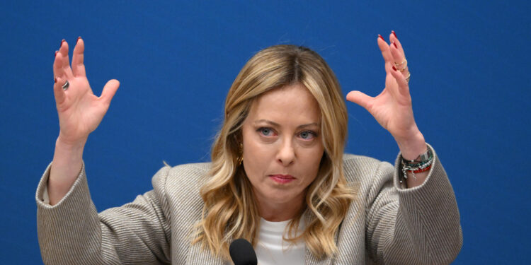 'A norma di legge lo dobbiamo fare entro il 17