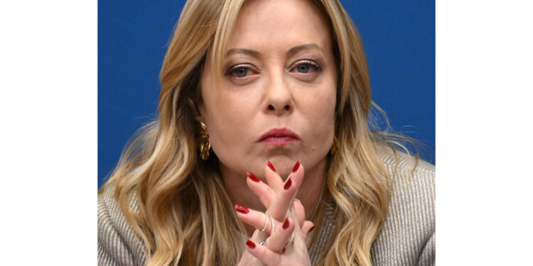 'Saluto con gioia' le scarcerazioni avvenute