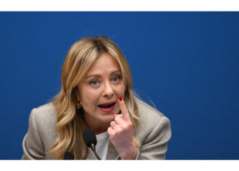 'In contatto con la procura elvetica e quella di Roma per seguire le indagini'