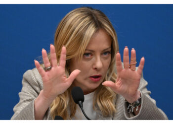 'Nessun impegno fino a quando mancheranno risposte su occupazione e sicurezza'