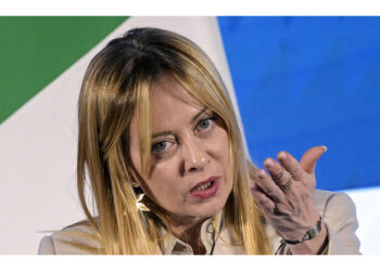 Un oltraggio alle vittime di Crans-Montana