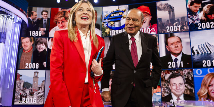 "Statuto incompatibile con art.11 ma siamo aperti e interessati"