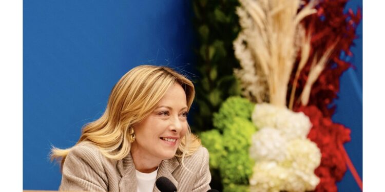 'Non so se sarà pronto per martedì ma presto in Consiglio dei ministri'