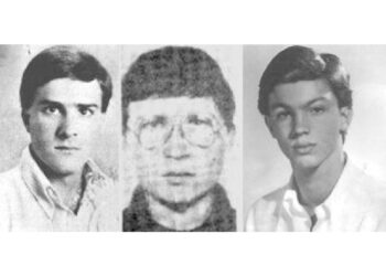 "L'Italia merita una vera e definitiva pacificazione nazionale"