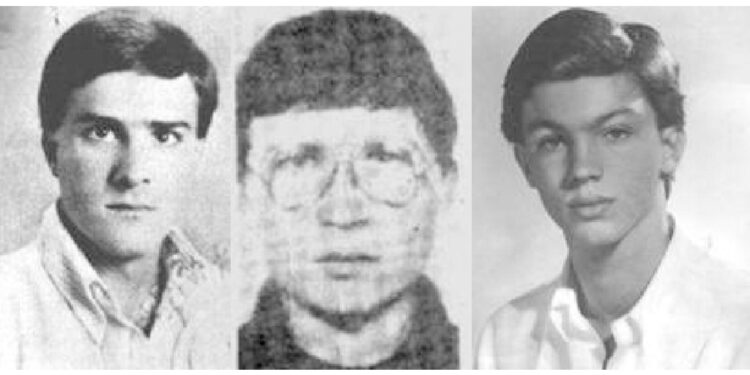 "L'Italia merita una vera e definitiva pacificazione nazionale"