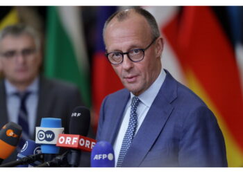 'Aperti con gli Usa a esplorare la possibilità di altri format'