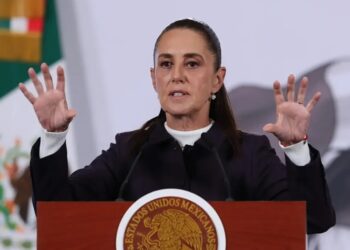 'Integrazione economica vitale per competere con la Cina'