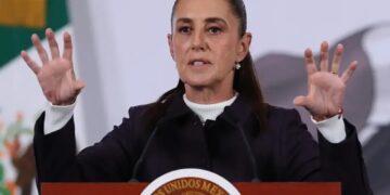 'Integrazione economica vitale per competere con la Cina'