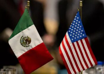 Focus su regole d'origine e minerali critici