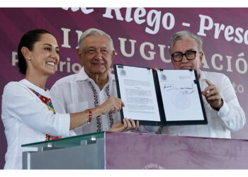 Il governatore dello Stato