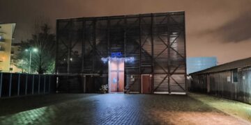 Pronta la diffida del Comune