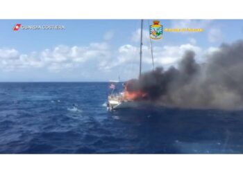 Ribaltata la sentenza del gup. I militari soccorsero le vittime nonostante le ferite