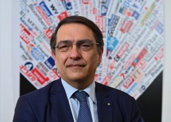 'Commercializzata un'ingente quantità di biglietti per più di 100 eventi'