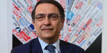 'Commercializzata un'ingente quantità di biglietti per più di 100 eventi'