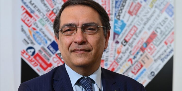 'Commercializzata un'ingente quantità di biglietti per più di 100 eventi'