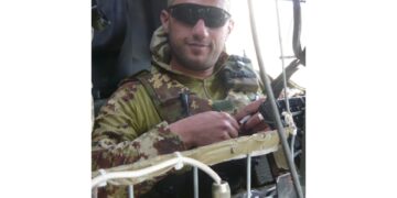 'Bene le parole di Meloni e Crosetto ma il rispetto deve iniziare dal governo'