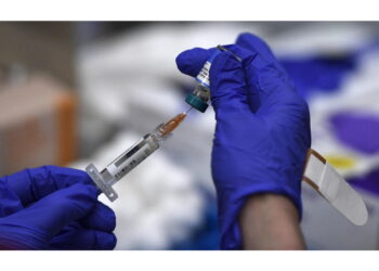 A rischio lo status sanitario