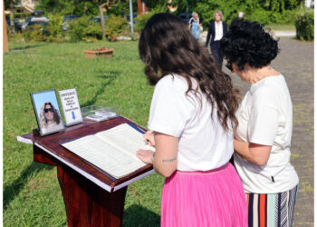 Organizzatori e proprietaria del luogo accusati per il decesso di Alex Marangon