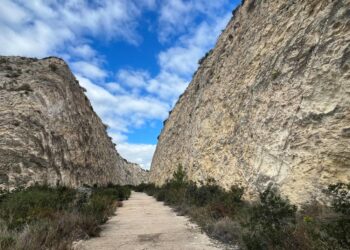 Depositata la perizia del Ris sul Dna. Il 29 incidente probatorio