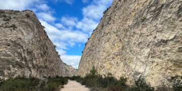 Depositata la perizia del Ris sul Dna. Il 29 incidente probatorio