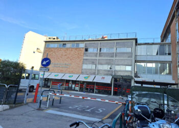 La tragedia nel Padovano