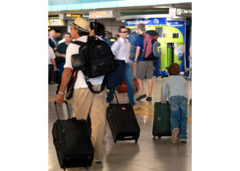 Lucia Brogi 'non mi risulta che mia figlia avesse malattie