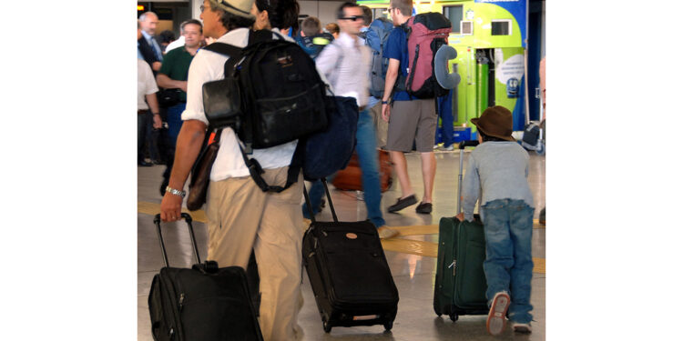 Lucia Brogi 'non mi risulta che mia figlia avesse malattie